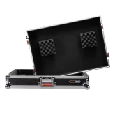 Gator GTOURFLX10 Кейс для Pioneer DDJ-FLX10