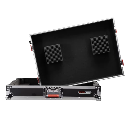 Gator GTOURFLX10 Кейс для Pioneer DDJ-FLX10