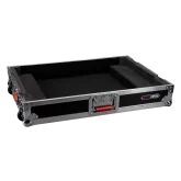 Gator GTOURFLX10 Кейс для Pioneer DDJ-FLX10