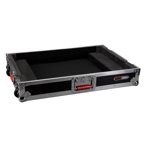 Gator GTOURFLX10 Кейс для Pioneer DDJ-FLX10