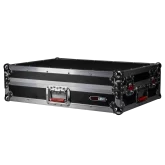 Gator GTOURFLX10 Кейс для Pioneer DDJ-FLX10