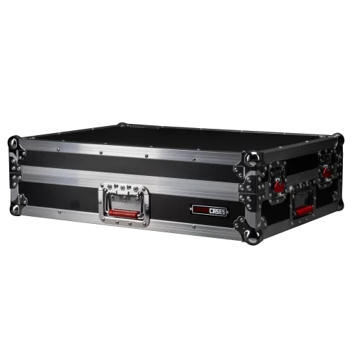 Gator GTOURFLX10 Кейс для Pioneer DDJ-FLX10