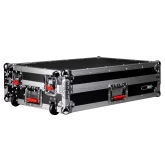 Gator GTOURFLX10 Кейс для Pioneer DDJ-FLX10