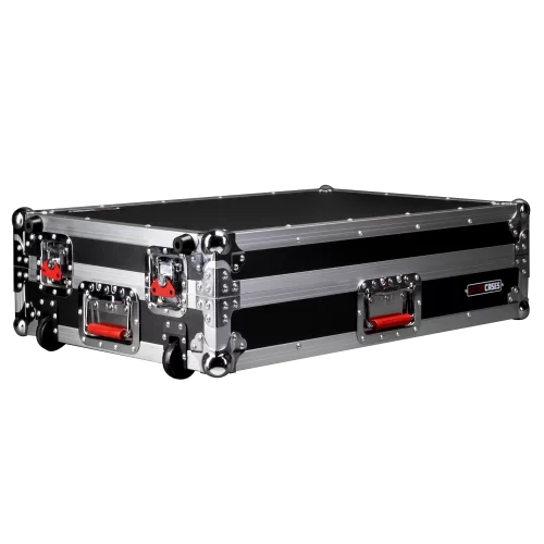 Gator GTOURFLX10 Кейс для Pioneer DDJ-FLX10