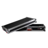 Gator GTOURFLX10 Кейс для Pioneer DDJ-FLX10