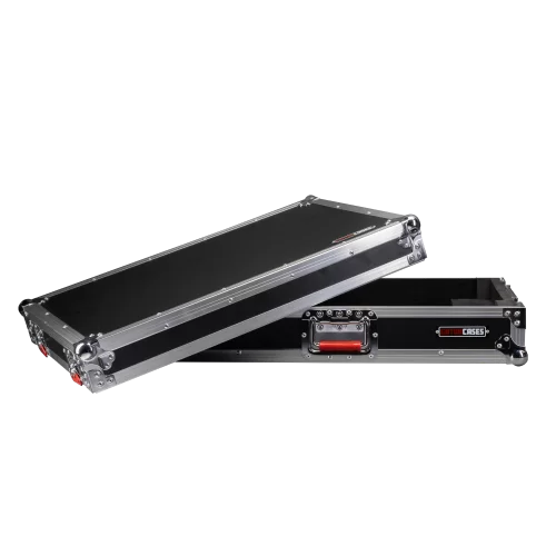 Gator GTOURFLX10 Кейс для Pioneer DDJ-FLX10