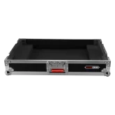 Gator GTOURFLX10 Кейс для Pioneer DDJ-FLX10