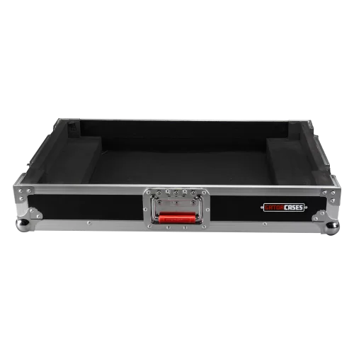 Gator GTOURFLX10 Кейс для Pioneer DDJ-FLX10