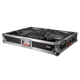 Gator GTOURFLX10 Кейс для Pioneer DDJ-FLX10