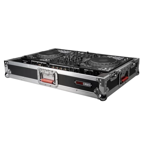 Gator GTOURFLX10 Кейс для Pioneer DDJ-FLX10