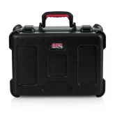 Gator GTSA-MIC15 Пластиковый кейс для 15 микрофонов