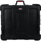 Gator GTSA-MIX222508 Пластиковый кейс для микшера