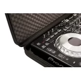 Gator GU-EVA-3519-3 Универсальный кейс для DJ-контроллера и микшера