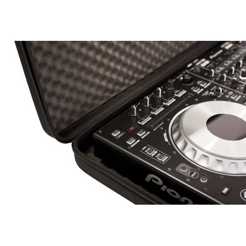 Gator GU-EVA-3519-3 Универсальный кейс для DJ-контроллера и микшера