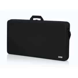 Gator GU-EVA-3519-3 Универсальный кейс для DJ-контроллера и микшера