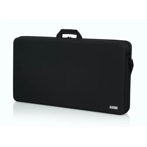Gator GU-EVA-3519-3 Универсальный кейс для DJ-контроллера и микшера