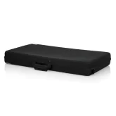 Gator GU-EVA-3519-3 Универсальный кейс для DJ-контроллера и микшера