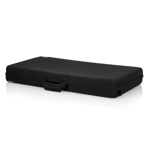 Gator GU-EVA-3519-3 Универсальный кейс для DJ-контроллера и микшера