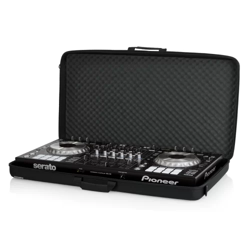Gator GU-EVA-3519-3 Универсальный кейс для DJ-контроллера и микшера