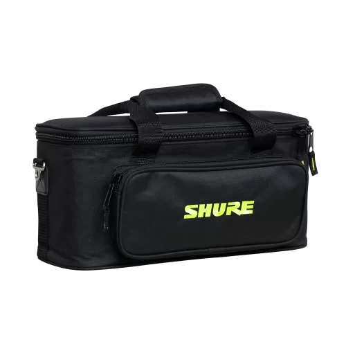 Gator SH-MICBAG12 Мягкая сумка для 12-ти микрофонов