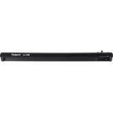 Roland A-49-BK MIDI клавиатура, 49 клавиш