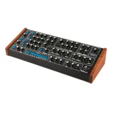 GS Music e7 Аналоговый 7-голосый синтезатор