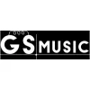 GS Music