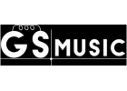 GS Music