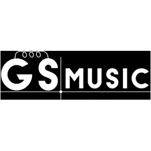 GS Music