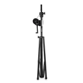 GUIL ELC-700 Подъемник, высота 3,3 м., грузоподъемность 85 кг.