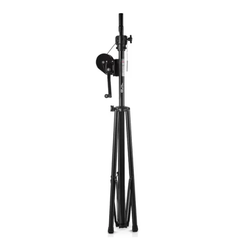 GUIL ELC-700 Подъемник, высота 3,3 м., грузоподъемность 85 кг.