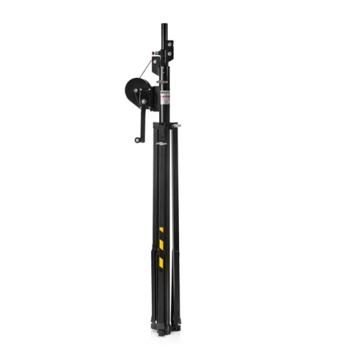 GUIL ELC-710 Подъемник, высота 4 м., грузоподъемность 100 кг.