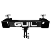 GUIL ULK-A4 Адаптер для подвеса линейного массива