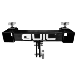 GUIL ULK-A4 Адаптер для подвеса линейного массива