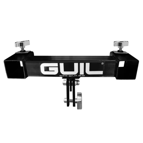 GUIL ULK-A4 Адаптер для подвеса линейного массива