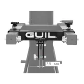 GUIL ULK-A4 Адаптер для подвеса линейного массива