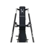 GUIL ULK-B2 Комплект стабилизаторов для подъёмников ULK 400 и ULK 500
