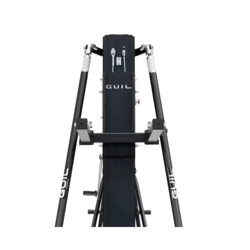 GUIL ULK-B2 Комплект стабилизаторов для подъёмников ULK 400 и ULK 500