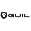GUIL