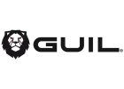 GUIL