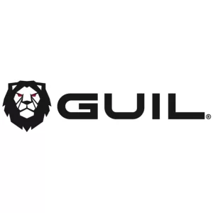 GUIL