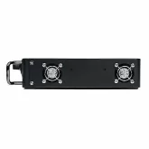 Gallien Krueger Fusion 500S Басовый усилитель, 500 Вт.