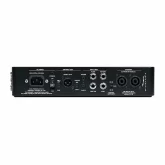 Gallien Krueger Fusion 500S Басовый усилитель, 500 Вт.