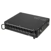 Gallien Krueger Fusion 800S Басовый усилитель, 800 Вт.
