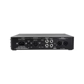 Gallien Krueger Legacy 500 Басовый усилитель, 500 Вт.