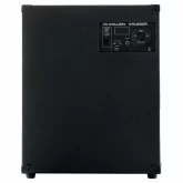 Gallien Krueger Neo 210-IV Басовый кабинет, 500 Вт., 2x10"