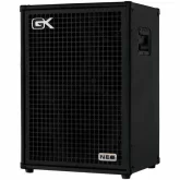 Gallien Krueger Neo 212-IV 4 Ohm Басовый кабинет, 800 Вт., 2х12"
