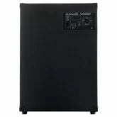 Gallien Krueger Neo 212-IV 4 Ohm Басовый кабинет, 800 Вт., 2х12"