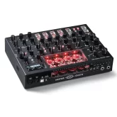 Gamechanger Motor Synth MKII Цифровой синтезатор