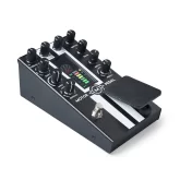 Gamechanger Motor Pedal Гитарная педаль эффектов